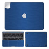 for Apple Macbook Air 13 with M4 chip (2025)