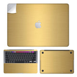 for Apple Macbook Air 13 with M4 chip (2025)