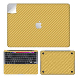 for Apple Macbook Air 13 with M4 chip (2025)