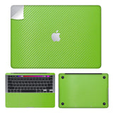 for Apple Macbook Air 13 with M4 chip (2025)