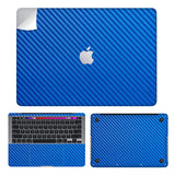 for Apple Macbook Air 13 with M4 chip (2025)