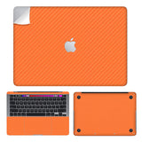 for Apple Macbook Air 13 with M4 chip (2025)