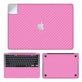 for Apple Macbook Air 13 with M4 chip (2025)