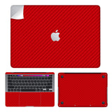 for Apple Macbook Air 13 with M4 chip (2025)