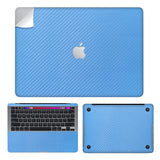 for Apple Macbook Air 13 with M4 chip (2025)