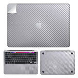 for Apple Macbook Air 13 with M4 chip (2025)