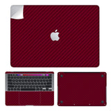 for Apple Macbook Air 13 with M4 chip (2025)