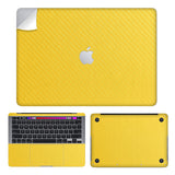 for Apple Macbook Air 13 with M4 chip (2025)