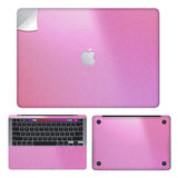 for Apple Macbook Air 13 with M4 chip (2025)
