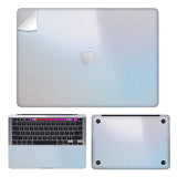 for Apple Macbook Air 13 with M4 chip (2025)