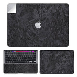 for Apple Macbook Air 13 with M4 chip (2025)