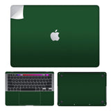 for Apple Macbook Air 13 with M4 chip (2025)