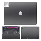 for Apple Macbook Air 13 with M4 chip (2025)