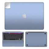 for Apple Macbook Air 13 with M4 chip (2025)