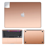 for Apple Macbook Air 13 with M4 chip (2025)