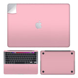 for Apple Macbook Air 13 with M4 chip (2025)