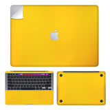 for Apple Macbook Air 13 with M4 chip (2025)