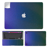 for Apple Macbook Air 13 with M4 chip (2025)
