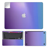 for Apple Macbook Air 13 with M4 chip (2025)