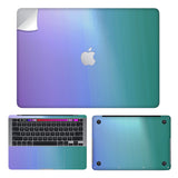 for Apple Macbook Air 13 with M4 chip (2025)