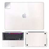 for Apple Macbook Air 13 with M4 chip (2025)