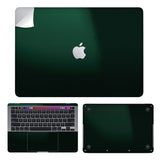 for Apple Macbook Air 13 with M4 chip (2025)