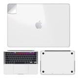 for Apple Macbook Air 13 with M4 chip (2025)