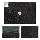 for Apple Macbook Air 13 with M4 chip (2025)