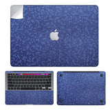 for Apple Macbook Air 13 with M4 chip (2025)