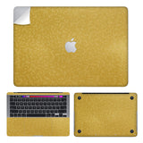 for Apple Macbook Air 13 with M4 chip (2025)