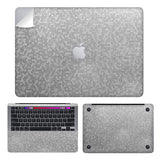 for Apple Macbook Air 13 with M4 chip (2025)