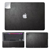 for Apple Macbook Air 13 with M4 chip (2025)