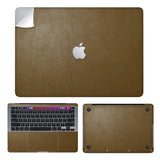 for Apple Macbook Air 13 with M4 chip (2025)