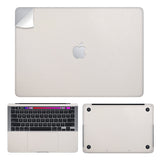 for Apple Macbook Air 13 with M4 chip (2025)