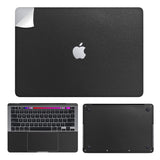 for Apple Macbook Air 13 with M4 chip (2025)