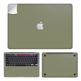 for Apple Macbook Air 13 with M4 chip (2025)