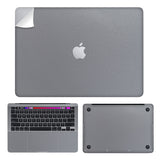 for Apple Macbook Air 13 with M4 chip (2025)