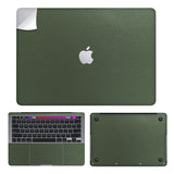 for Apple Macbook Air 13 with M4 chip (2025)