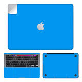 for Apple Macbook Air 13 with M4 chip (2025)