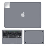 for Apple Macbook Air 13 with M4 chip (2025)