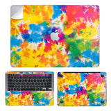 for Apple Macbook Air 13 with M4 chip (2025)