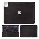 for Apple Macbook Air 13 with M4 chip (2025)