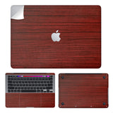 for Apple Macbook Air 13 with M4 chip (2025)