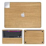for Apple Macbook Air 13 with M4 chip (2025)
