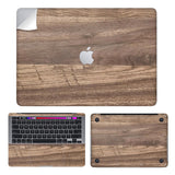 for Apple Macbook Air 13 with M4 chip (2025)