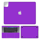 for Apple Macbook Pro 16 with M4 chip (2024)