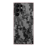 for Samsung S24 Ultra