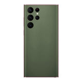 for Samsung S24 Ultra