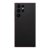 for Samsung S24 Ultra