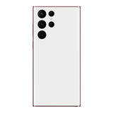 for Samsung S24 Ultra